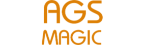 AGS Magic